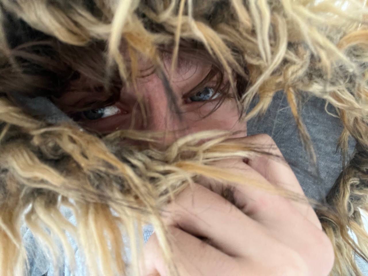 @OsipNsk
