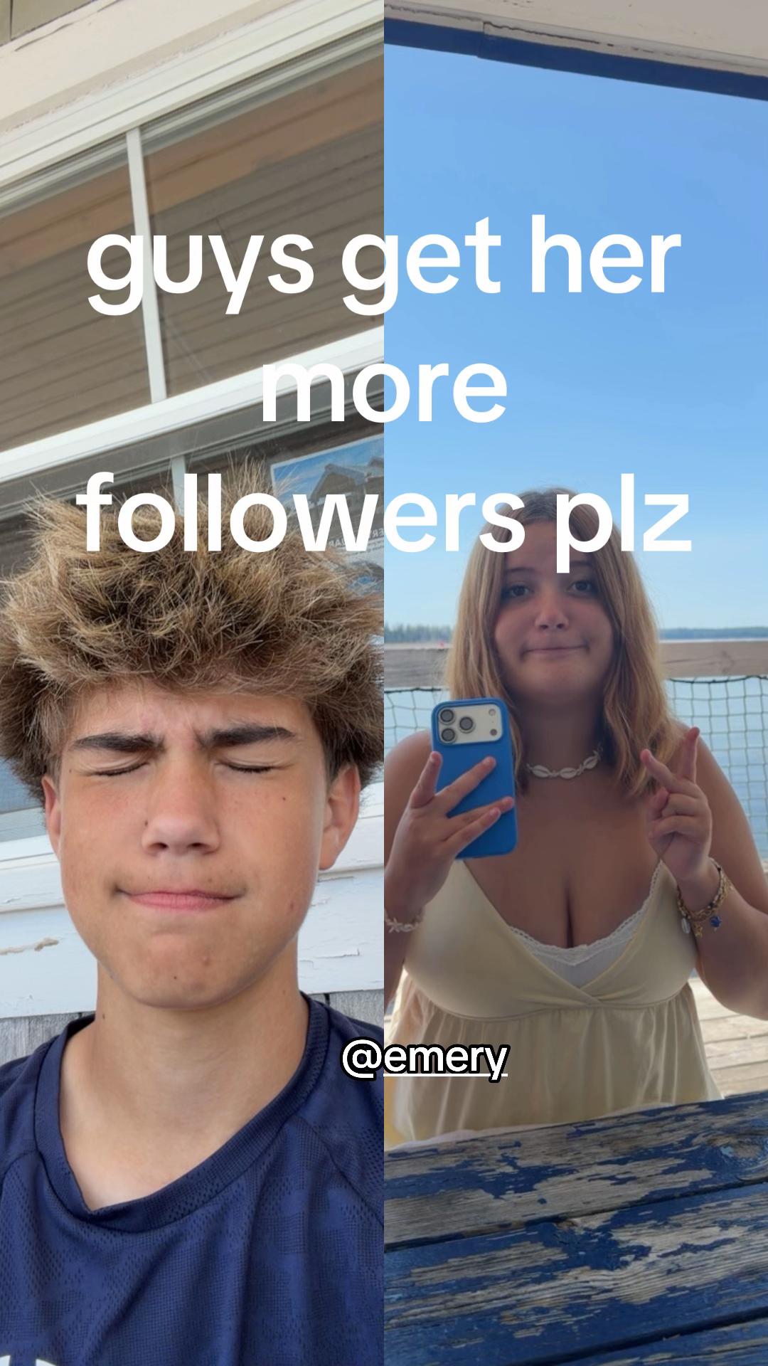 @👻