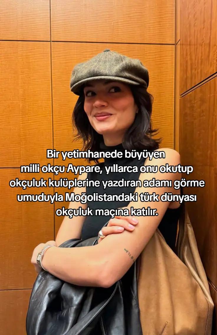 @Sömürgenilbilge