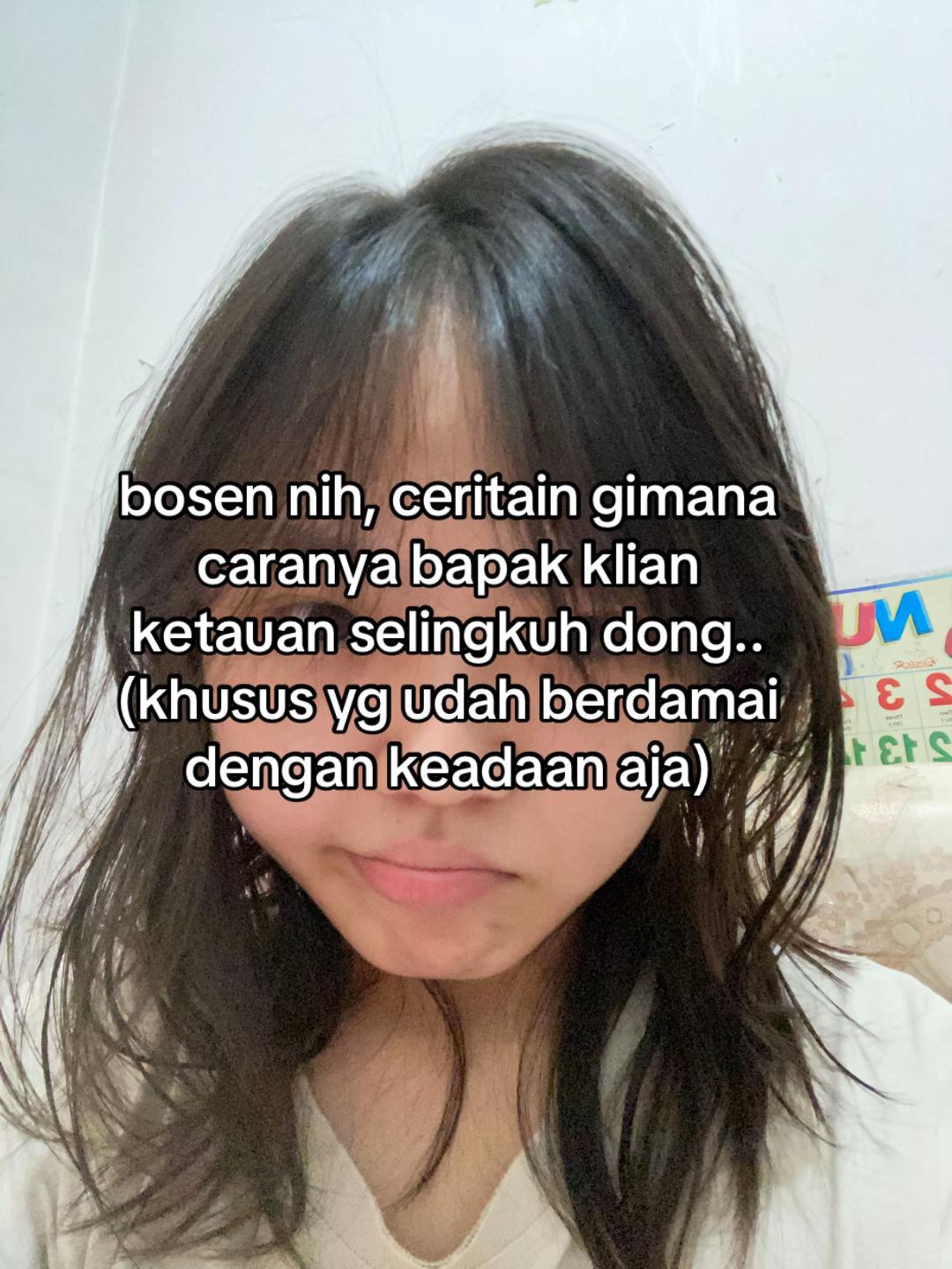 @Nidya Lauda