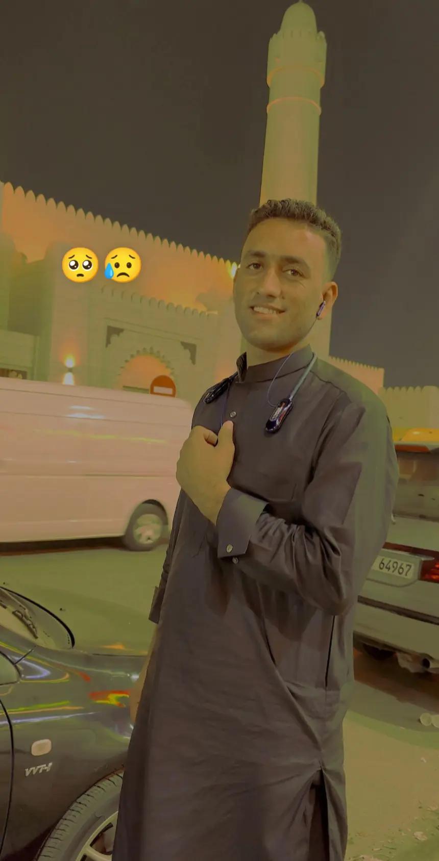 @✌️🇦🇪افتخار سواتے 🇵🇰✌️