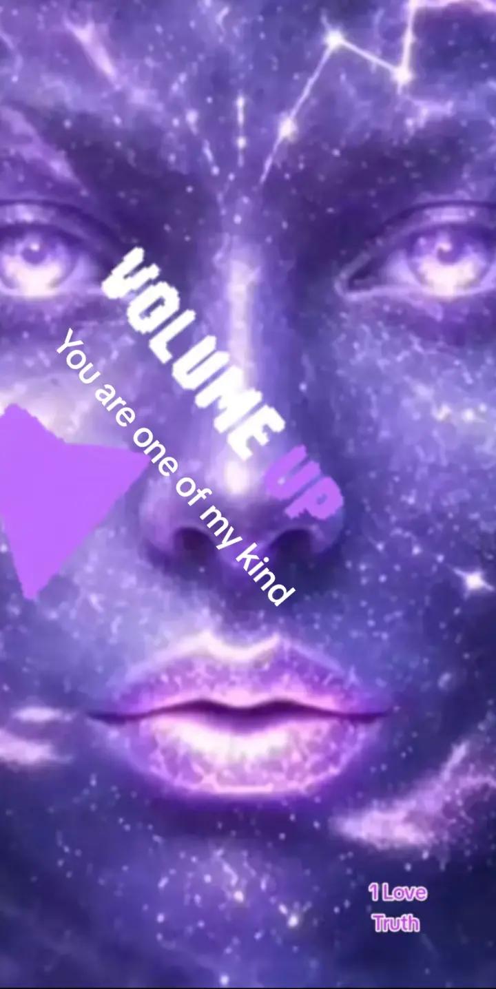 @LightSpiritualWarrior