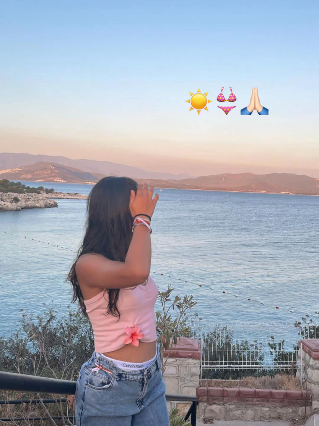 @Şevval