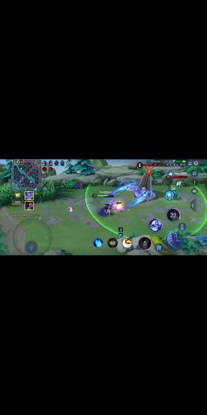 @Alex 🎮