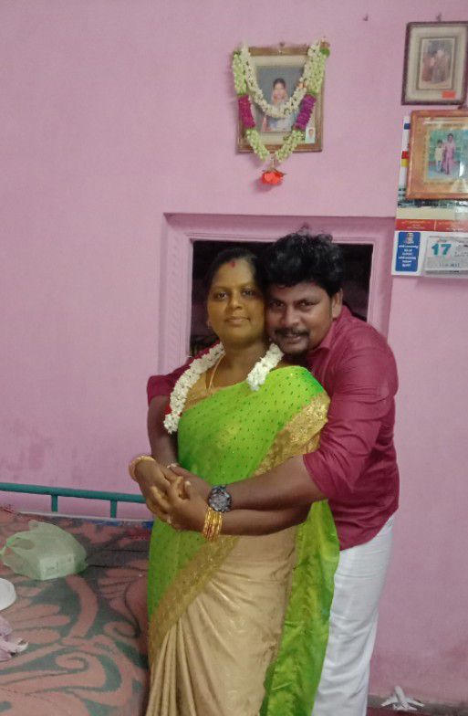 @G.Santhosh