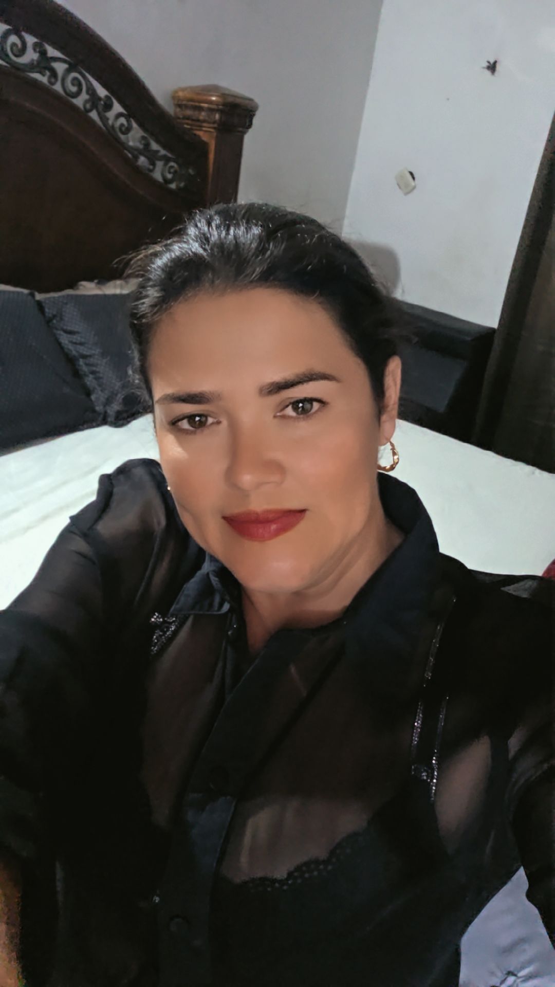 @nohemimolinagarcia
