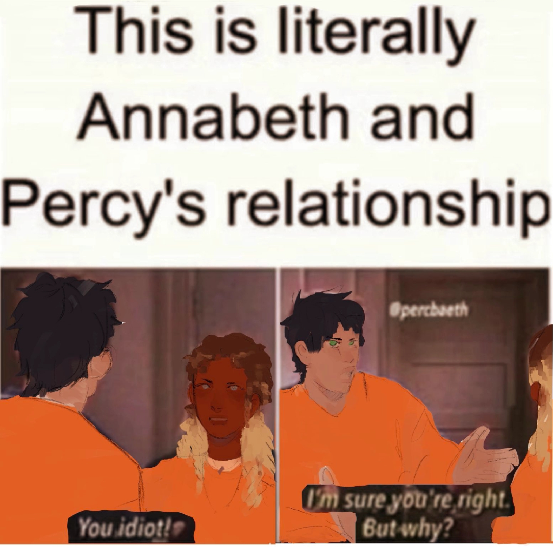 @Anakin <3