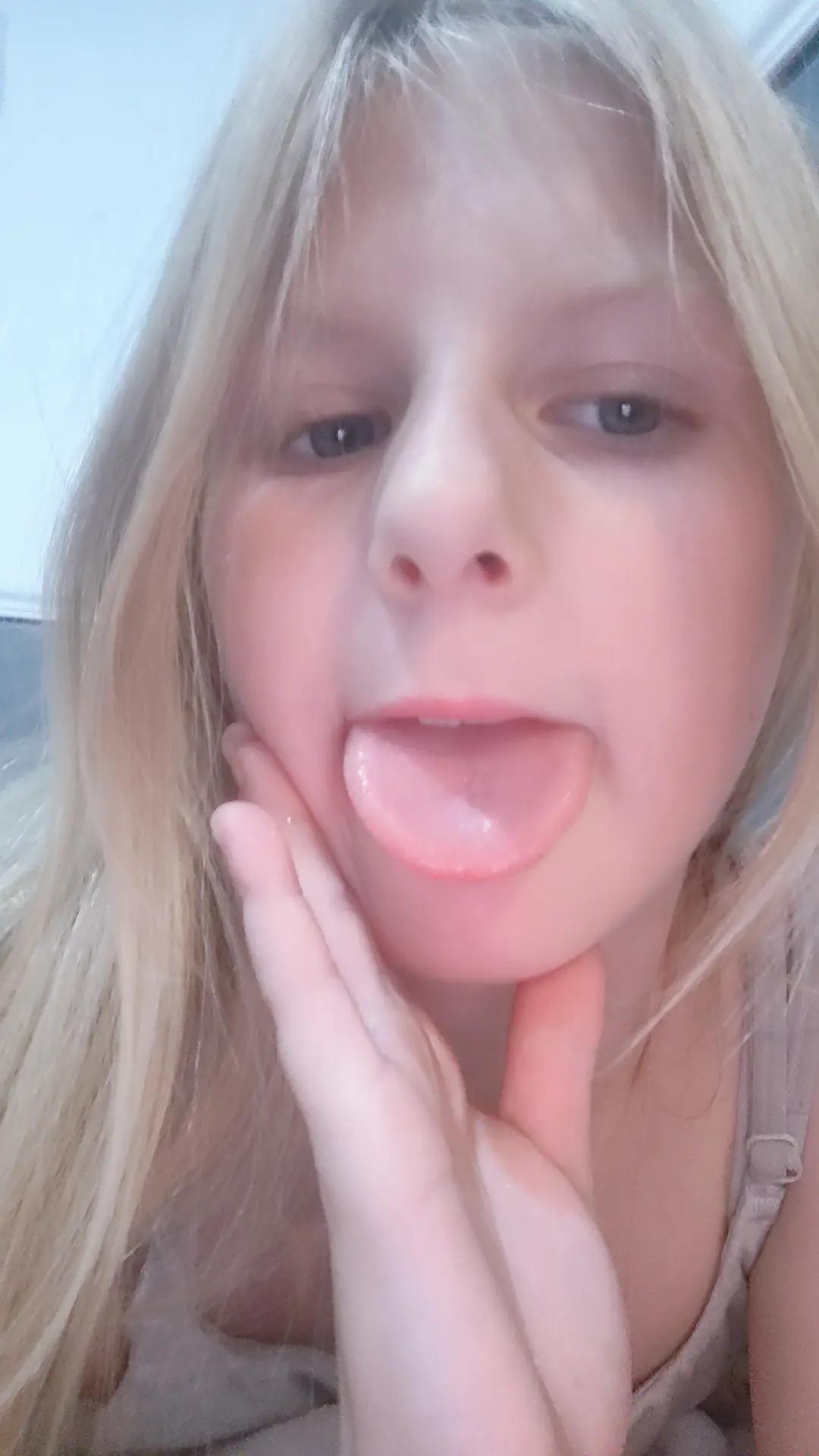 @Ameliaxx