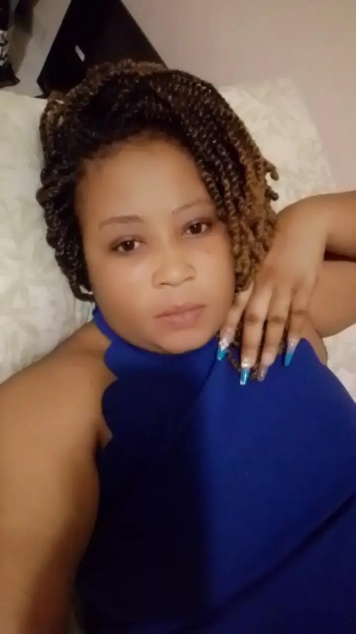 @Manouchkapetion