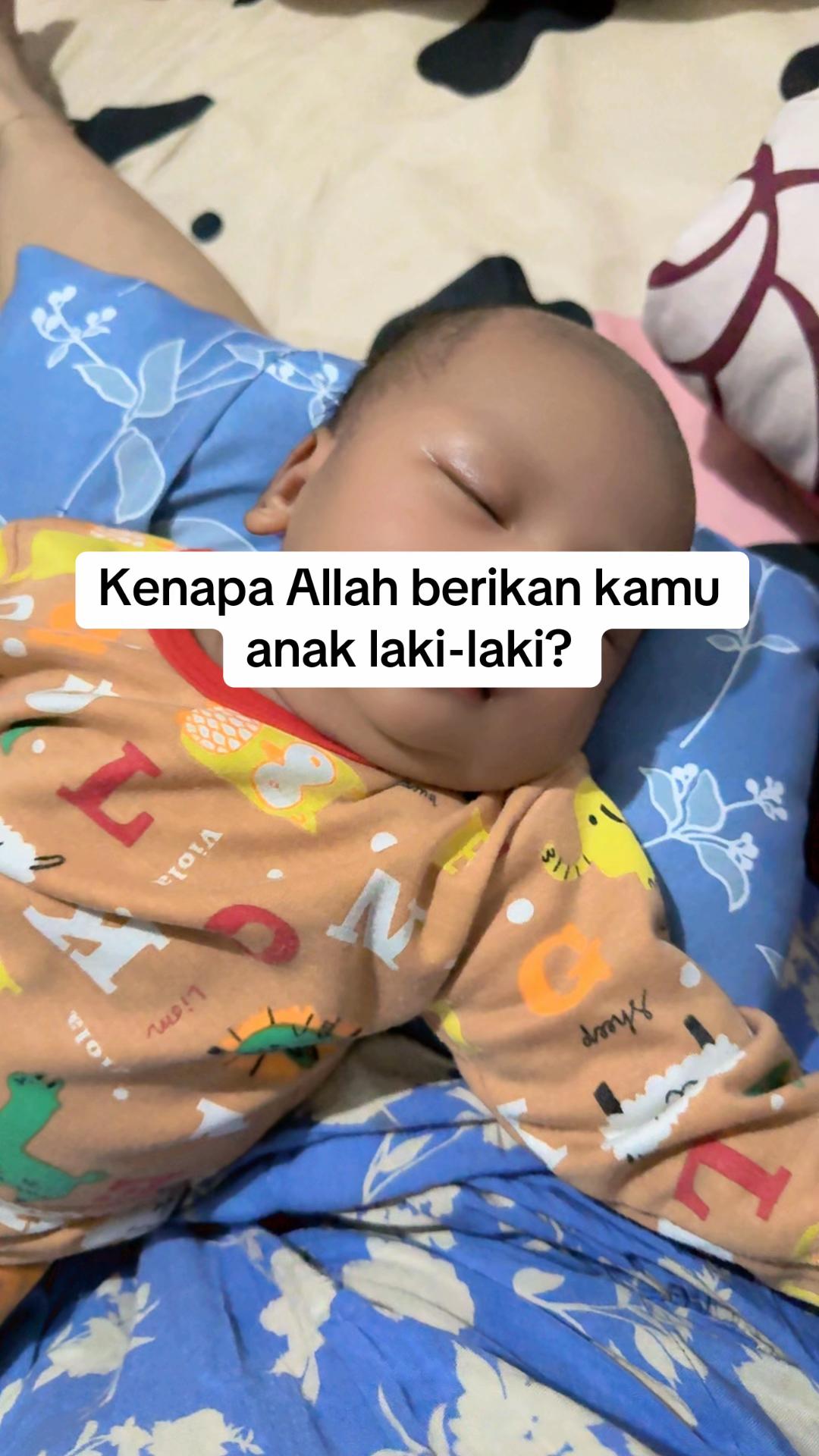 @ddgrTK