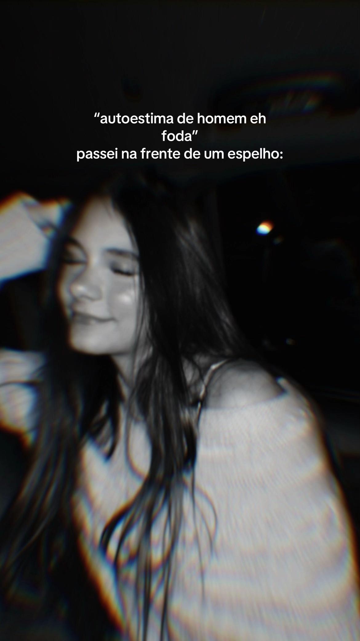 @gizoc