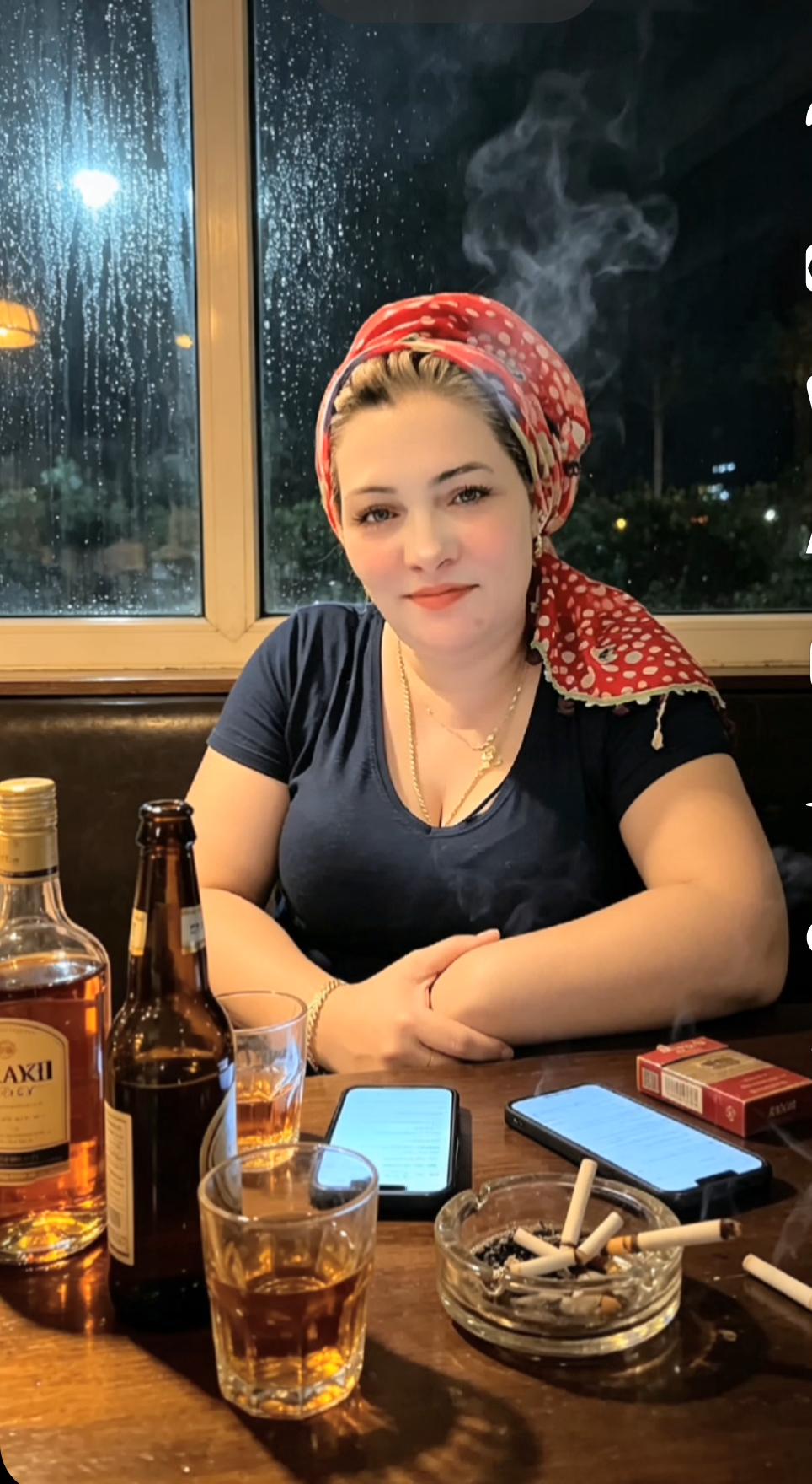 @Pınar a