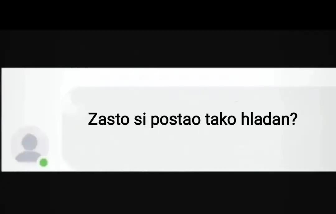 @zela garage
