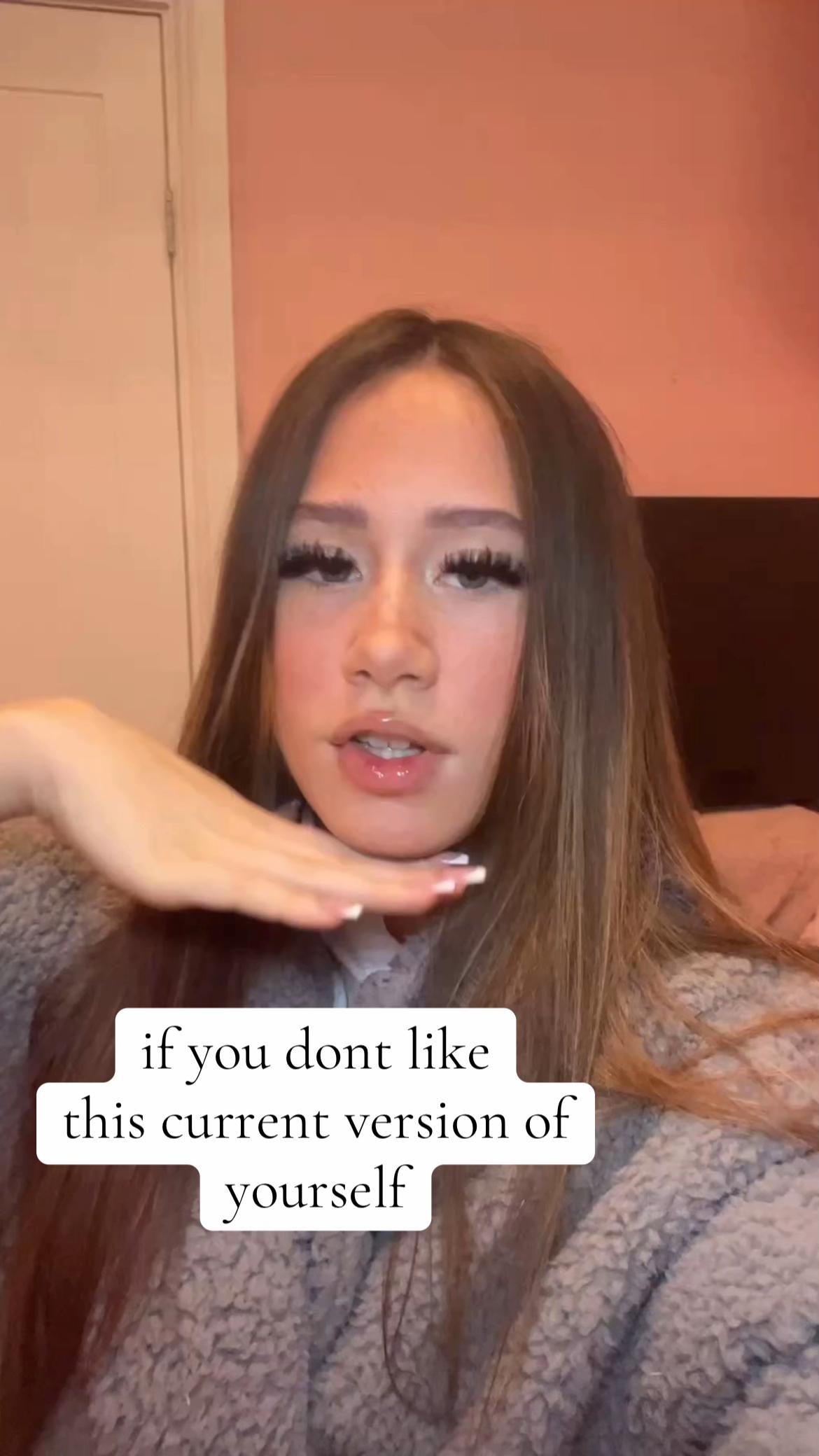 @mfpspam