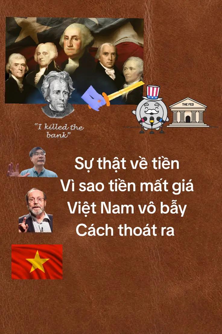 @Bạn c&ugrave;ng học