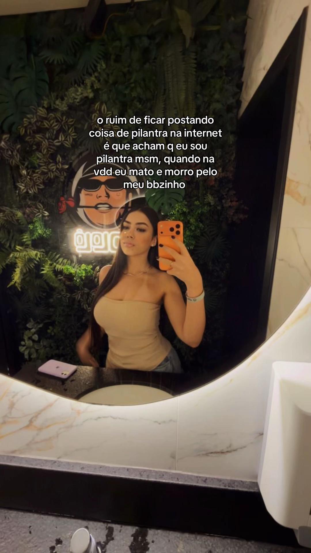 @sophia