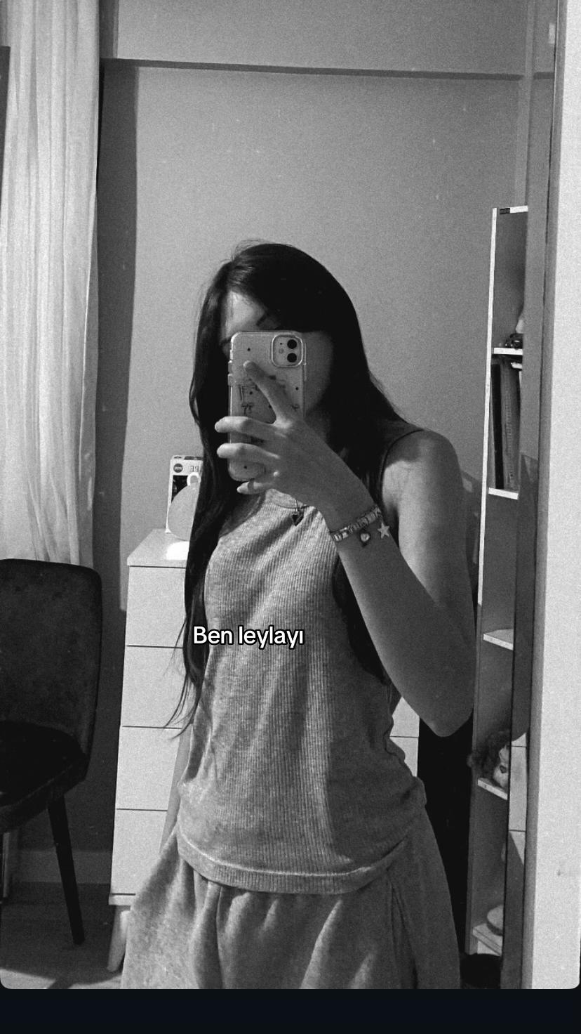 @ElcoKemo