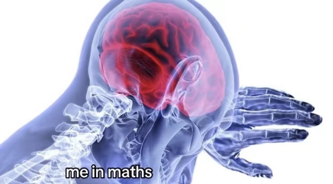 @Redmad>:(