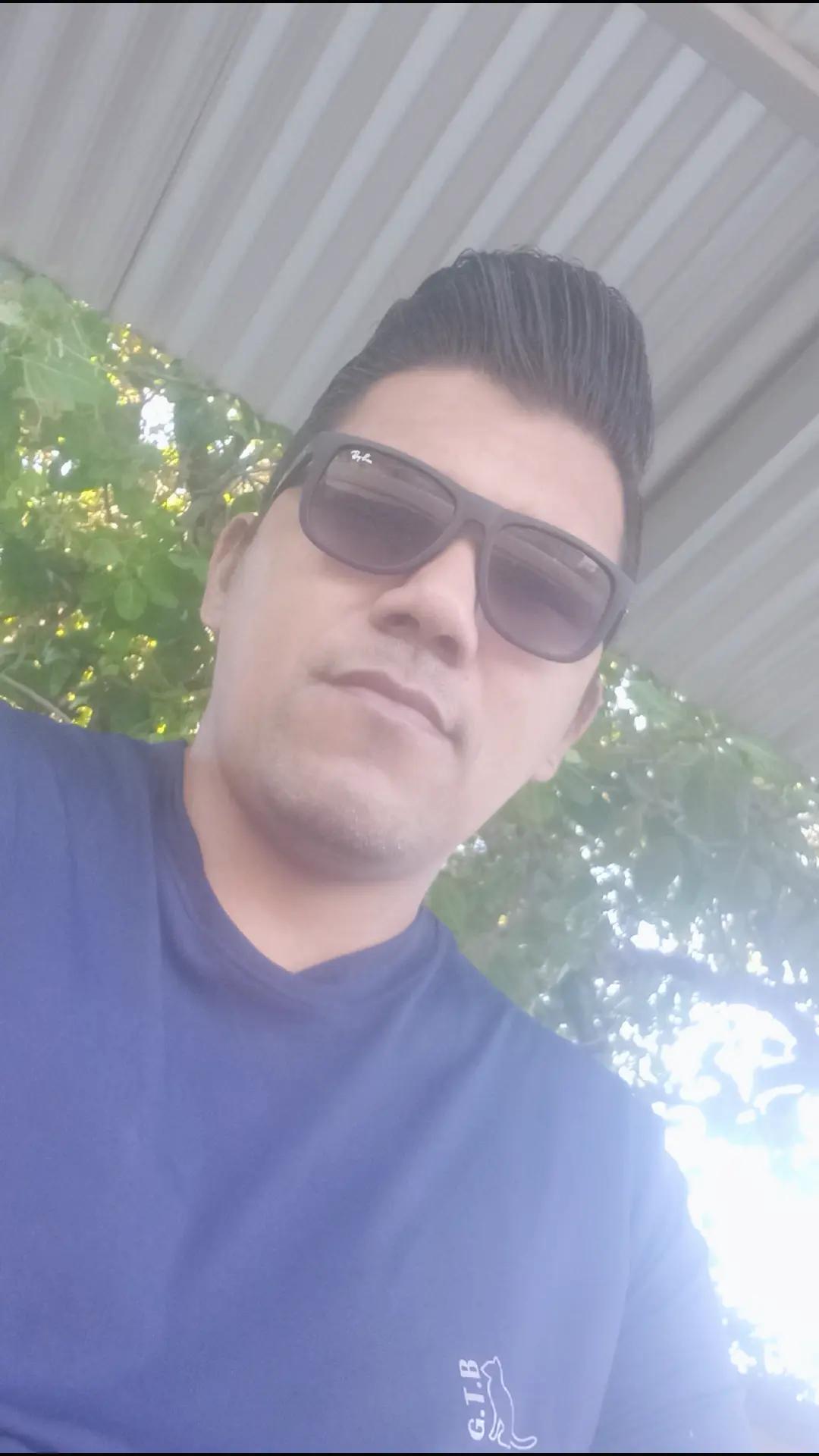 @Rodrigues José