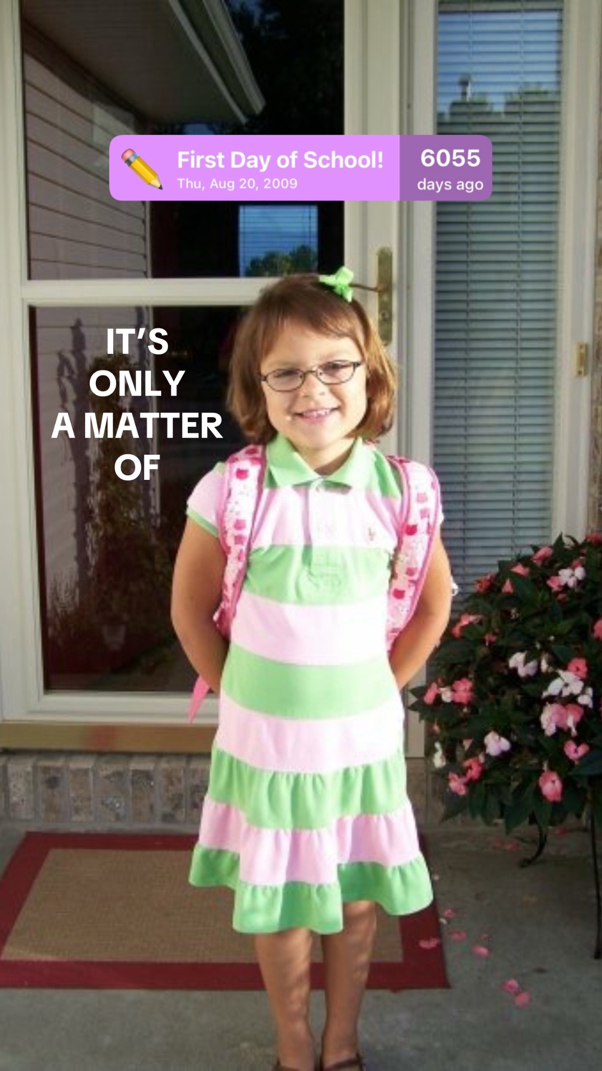 @RACH