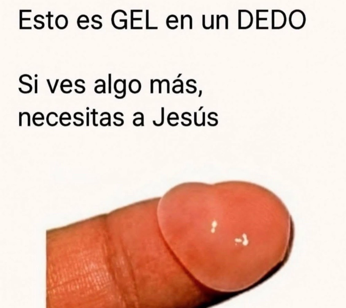 @😈GORDITO😈