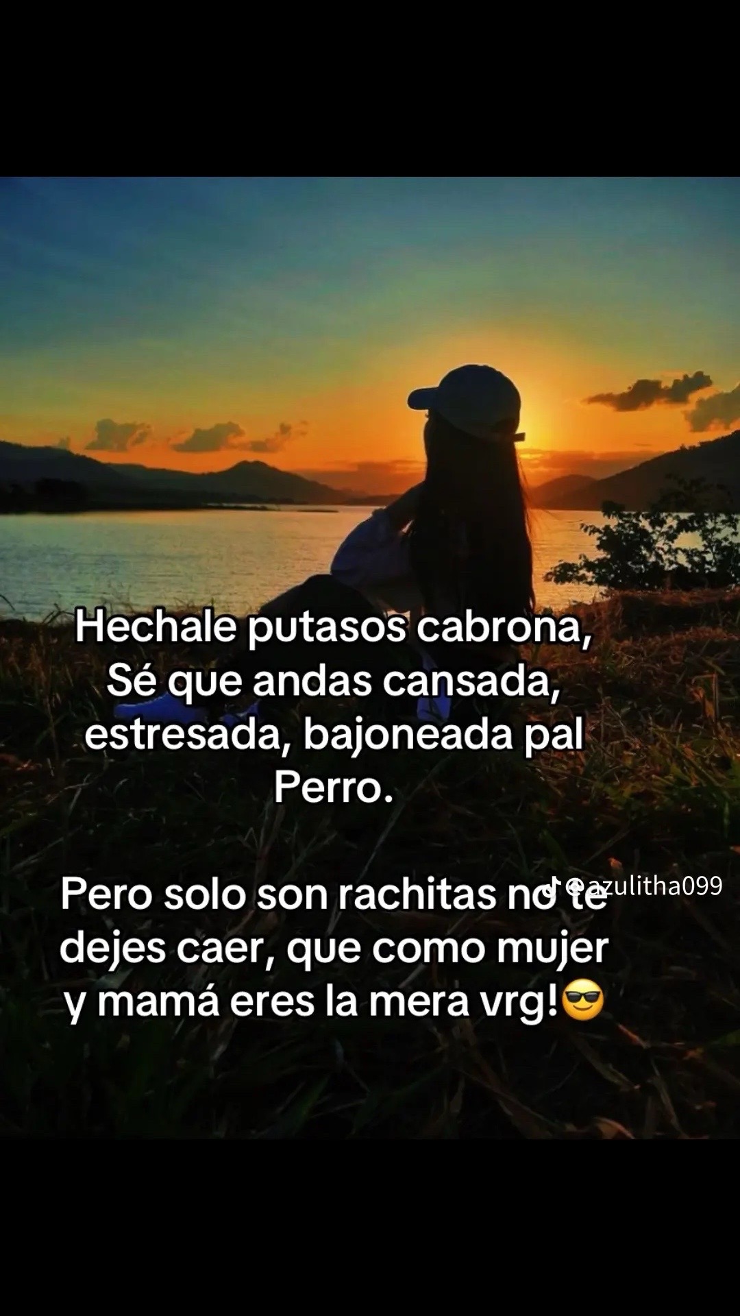 @VIDA 💋👄🦋&hearts;️&hearts;️&hearts;️