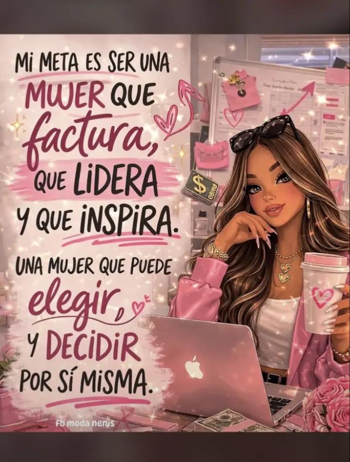 @MayeMaryKay 💄