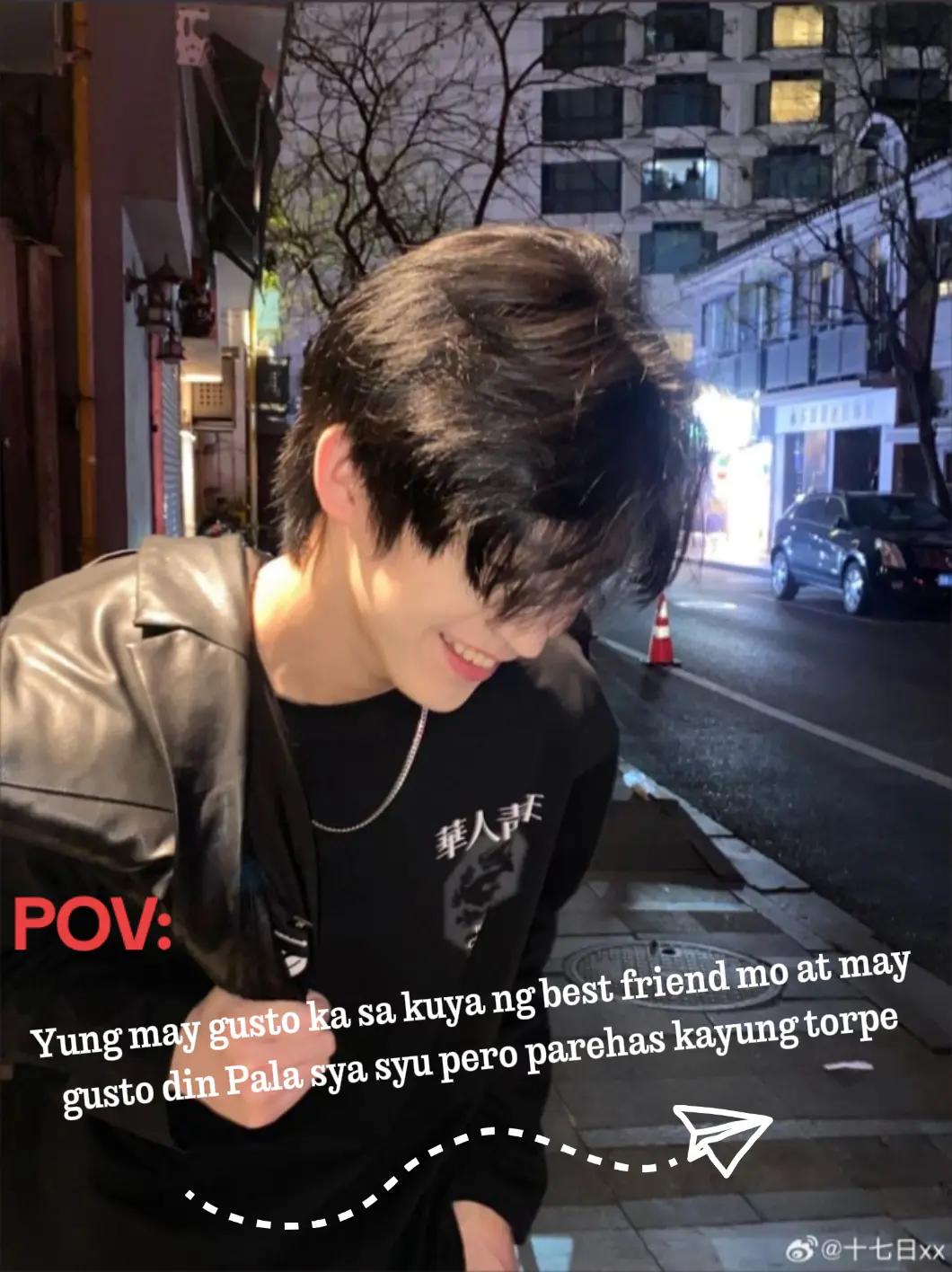 @||•lyn_au•||