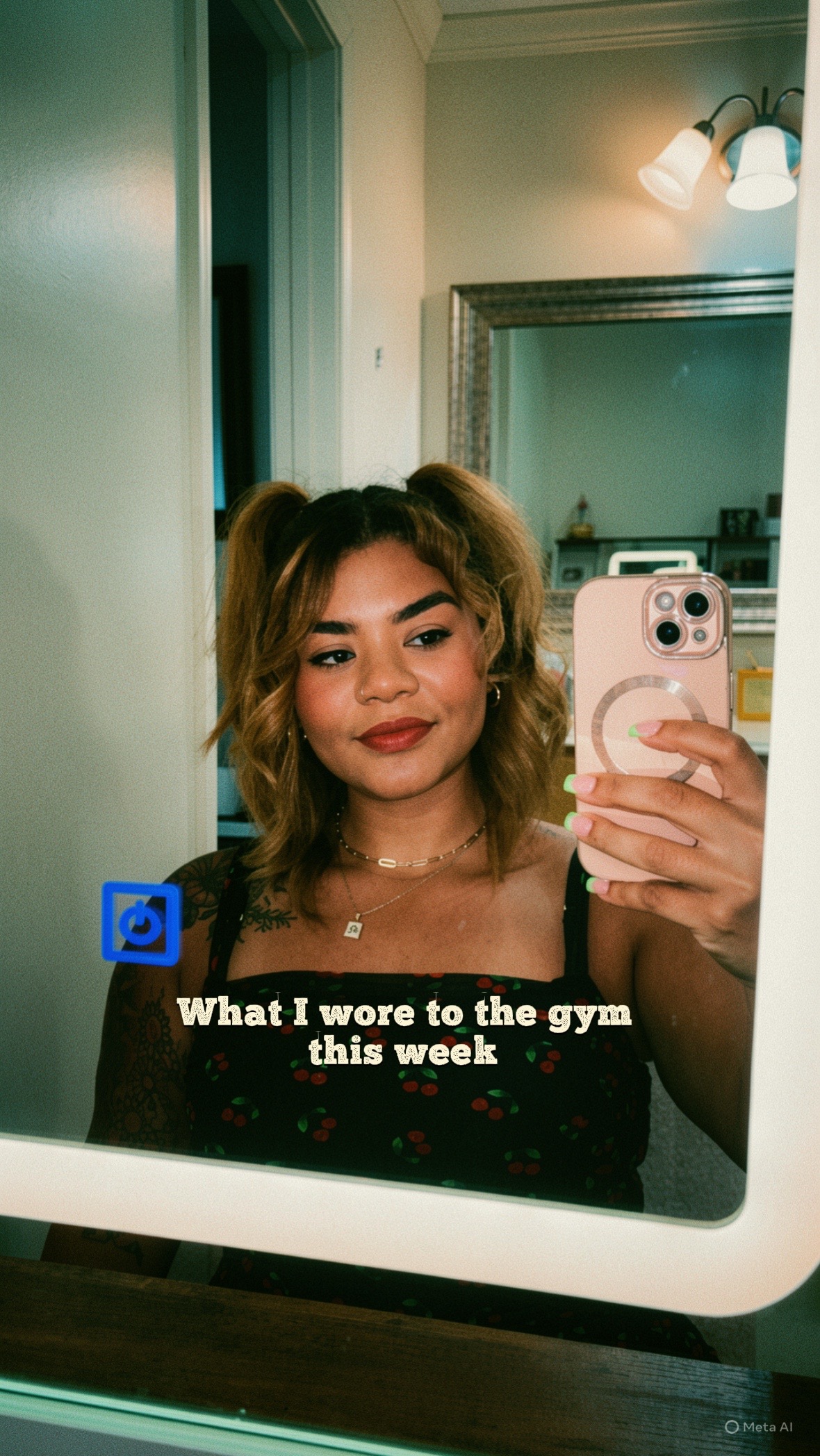@»•V•«