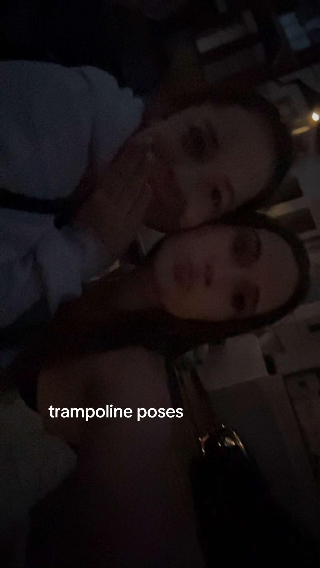 @lily smith