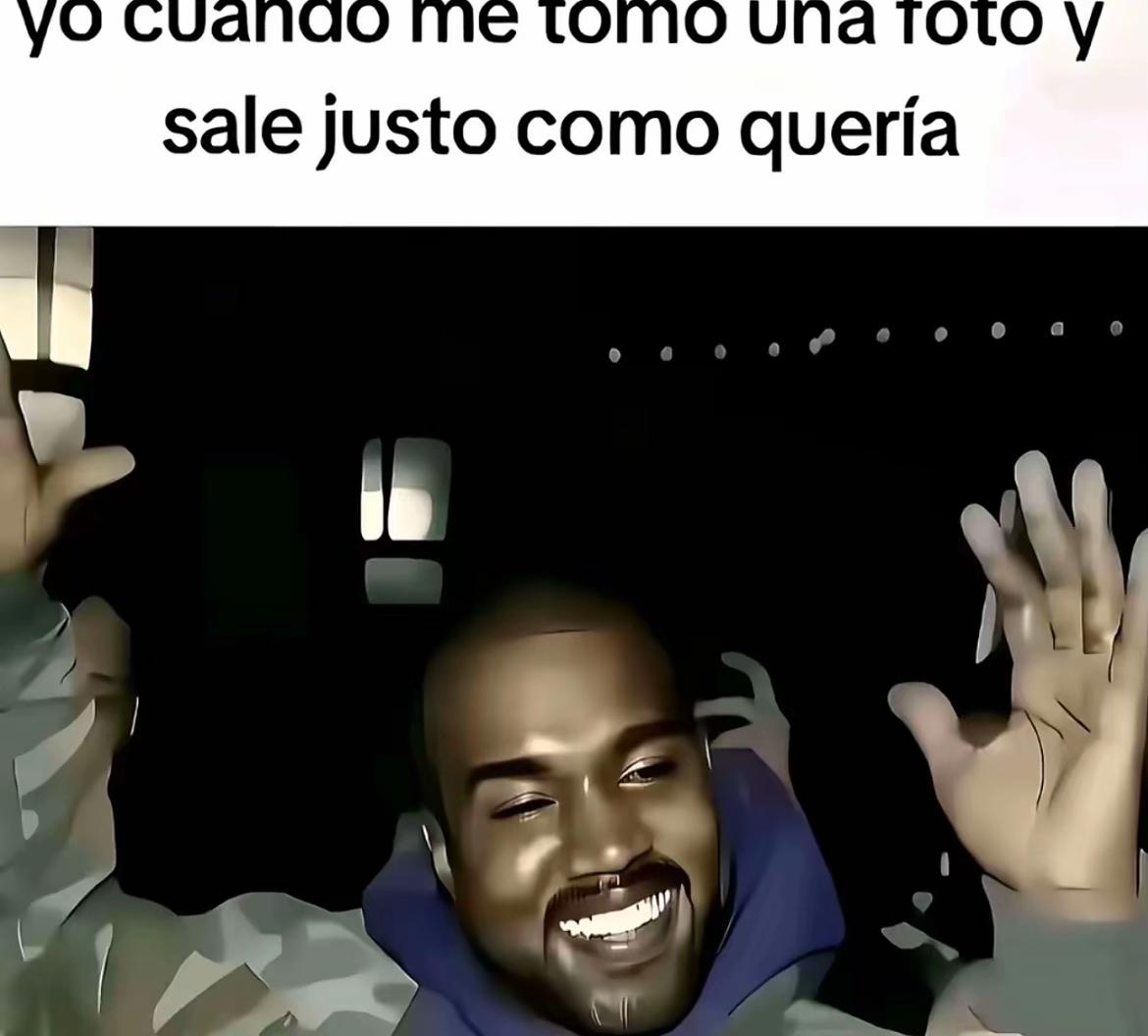 @viickymansillaa