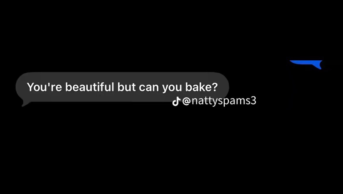 @Melissa Timmons ๐