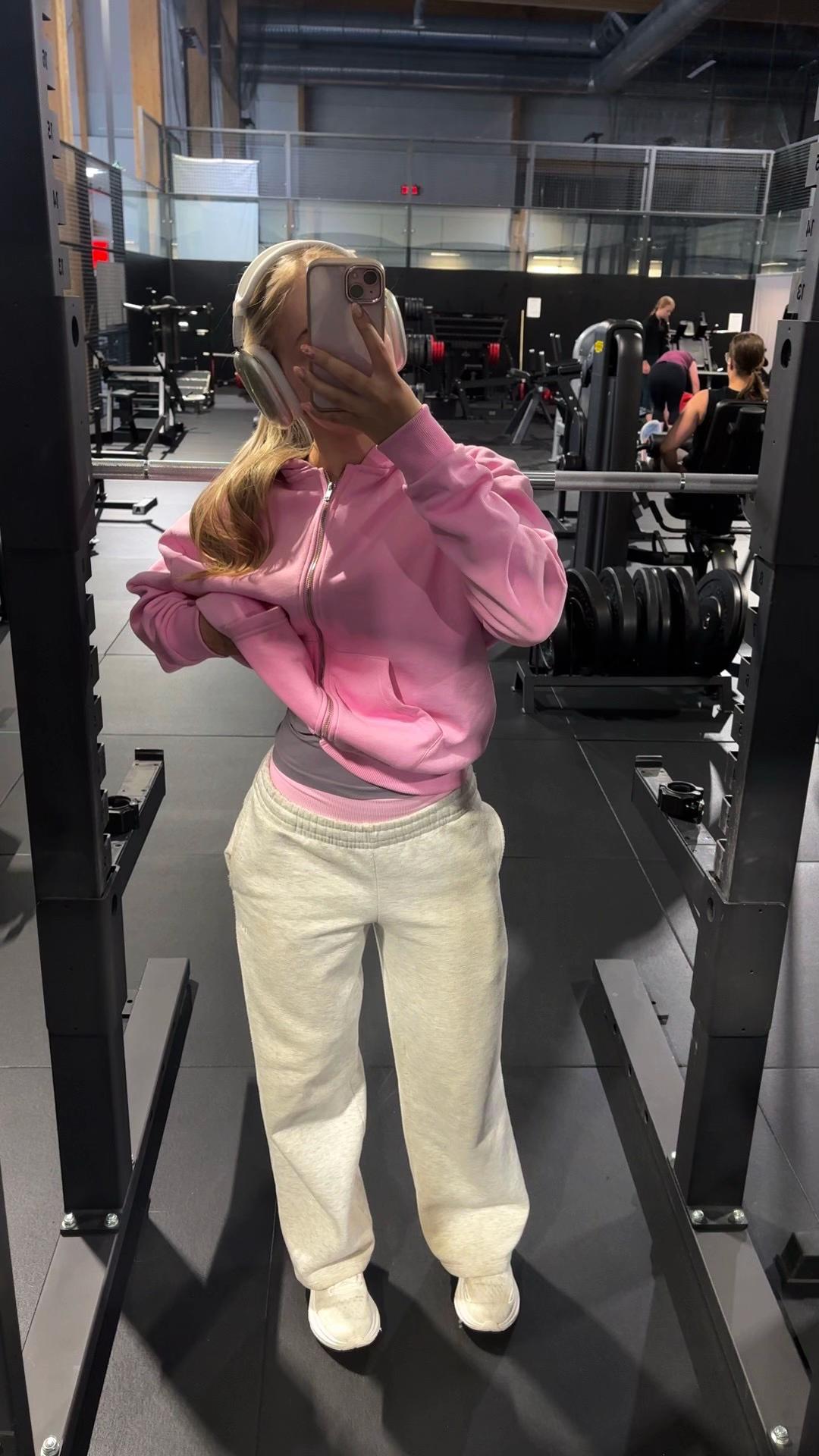@KIRA 🤍
