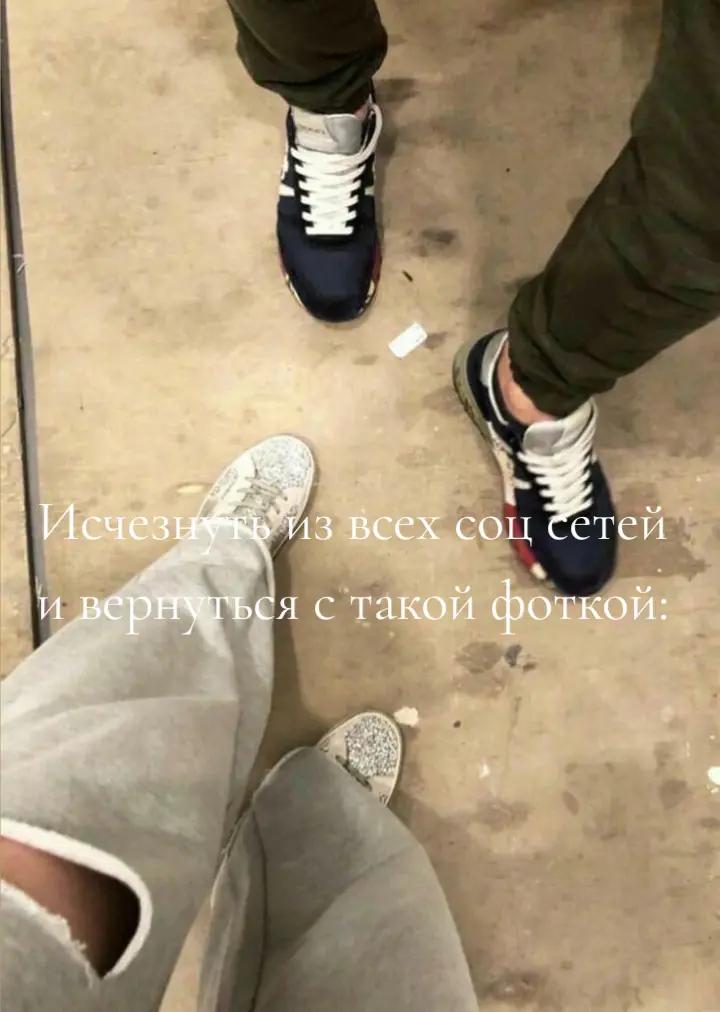 @𝑨𝒚𝒍𝒊𝒊𝒊_𝟕𝟎𝟕🐾