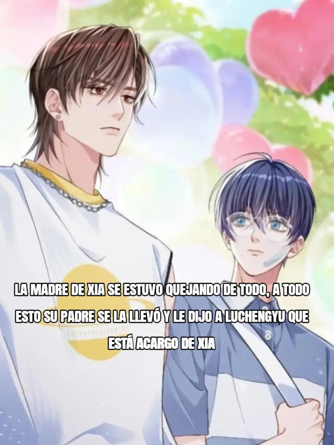 @☆Mood☆