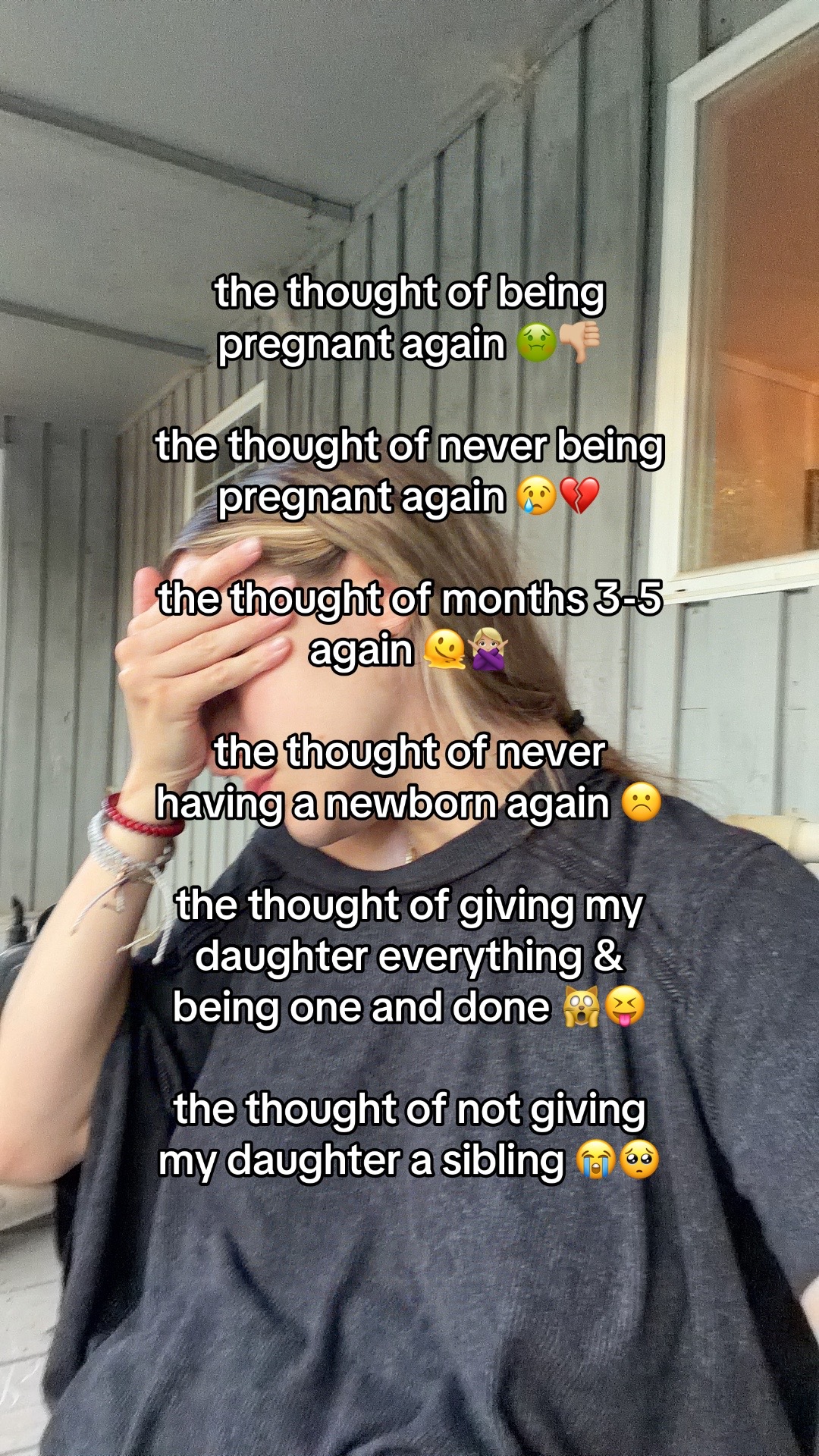 @CaitlynCarter