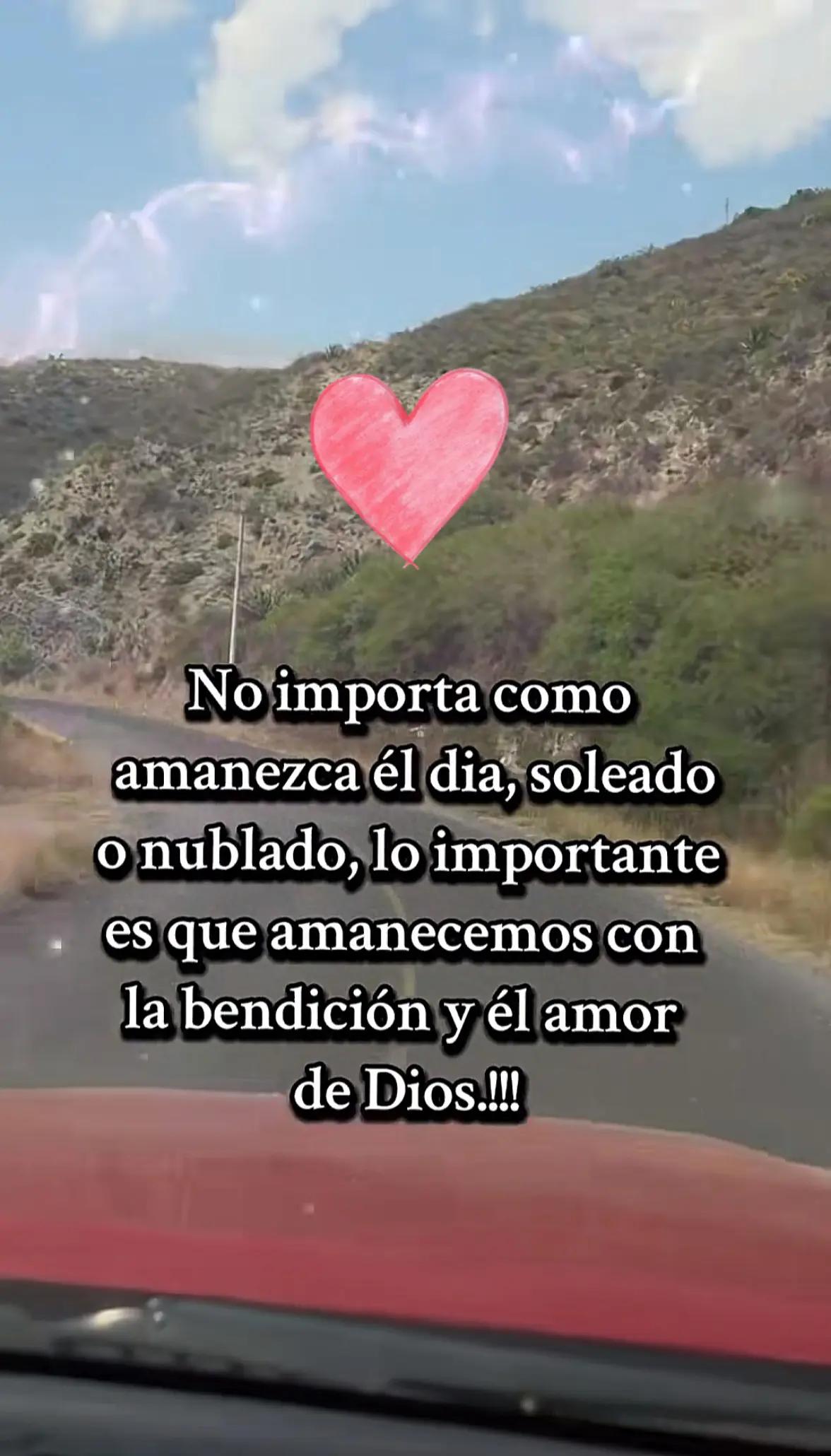 @@_Marita..