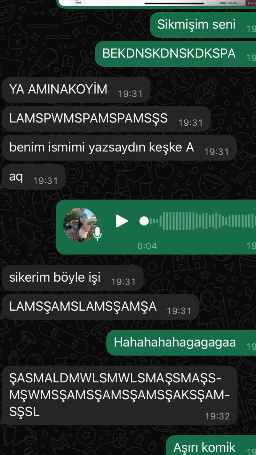 @Azrrkaraa