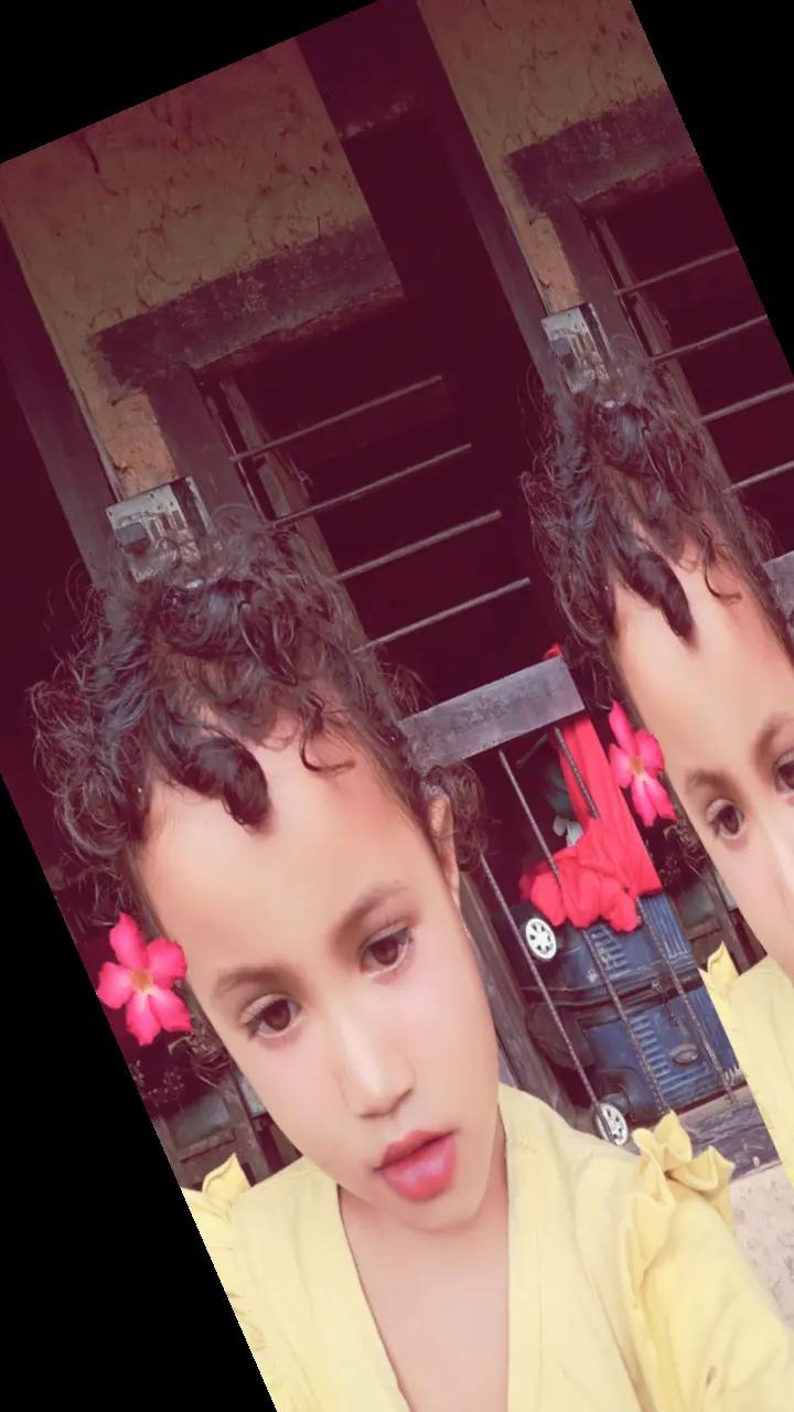 @sultanmiya786