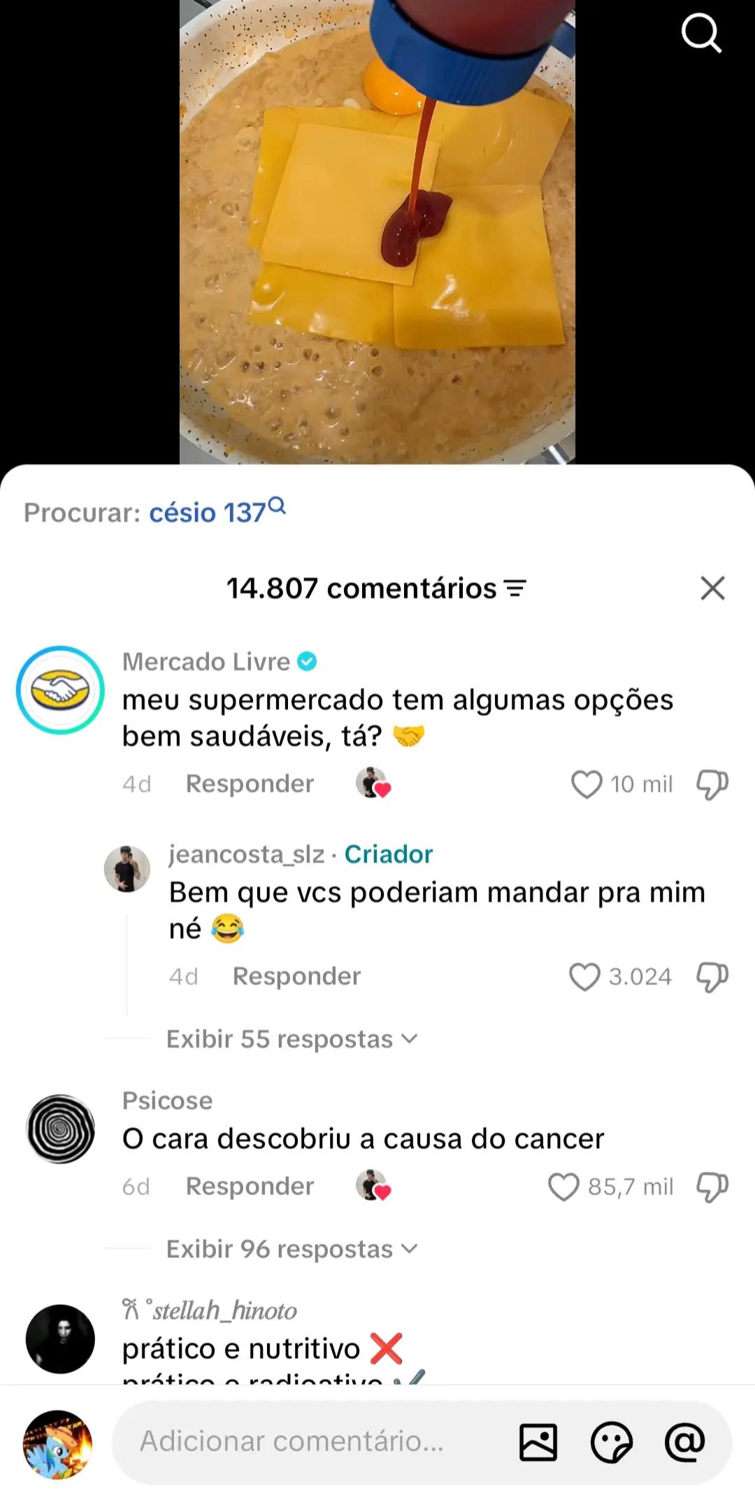 @๐๐ข๐๐_๐๐๐๐ฅ_๐๐๐๐๐