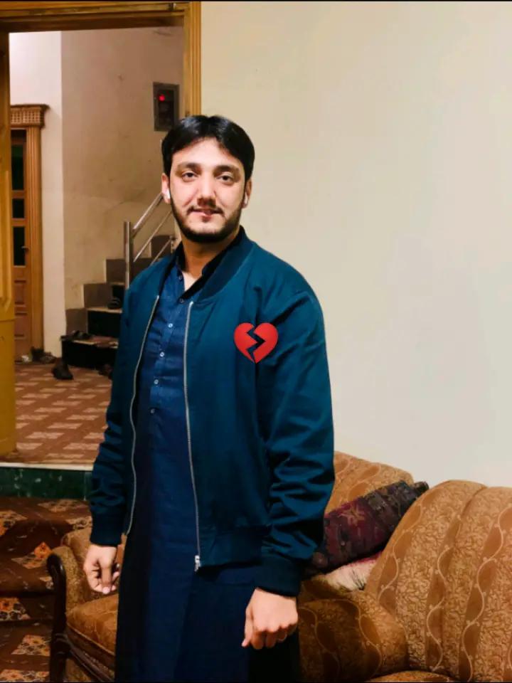 @imdadullah afghan🏳️🇦🇫❤
