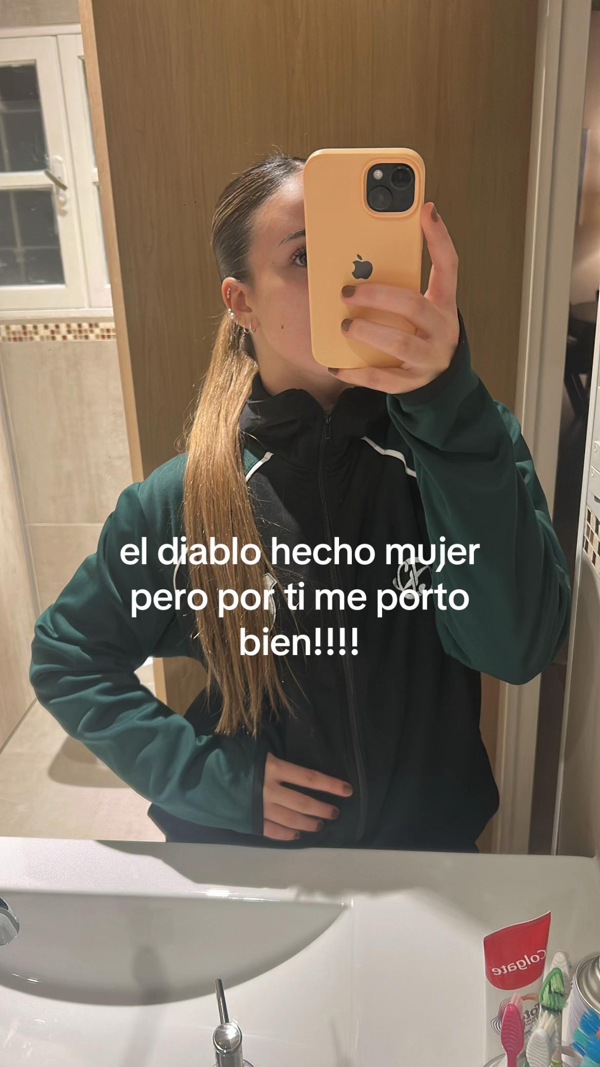 @vic