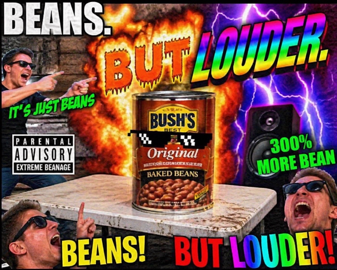 @AbsoluteUnity