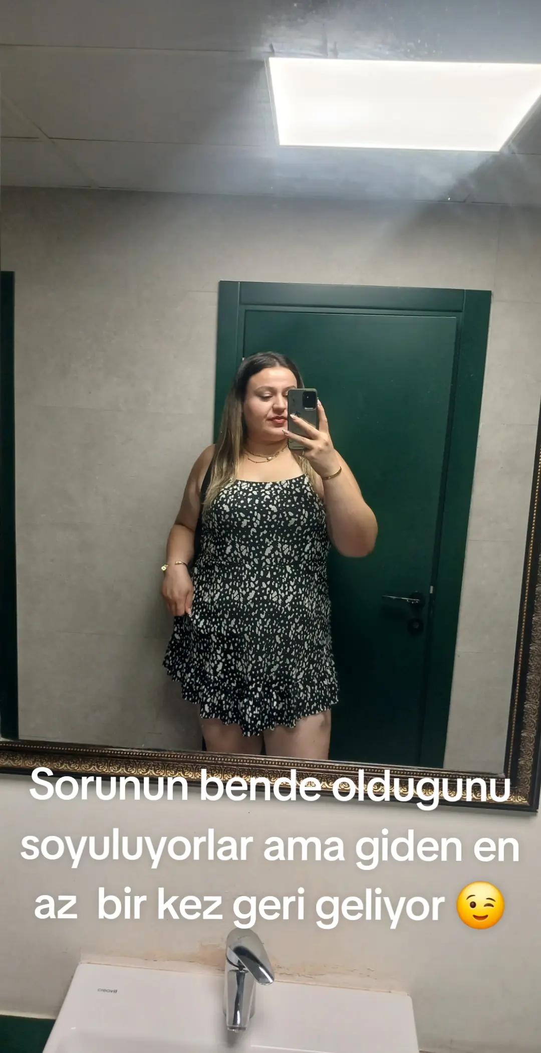 @Şeri 🎐