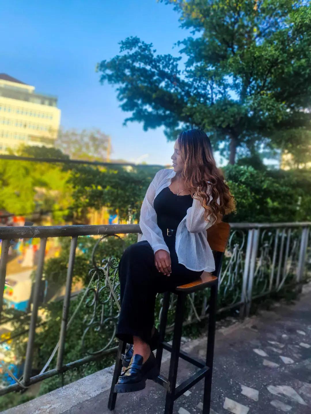 @ቤ⚓️ልሔም