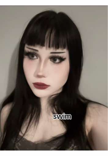@lyricstilesxx