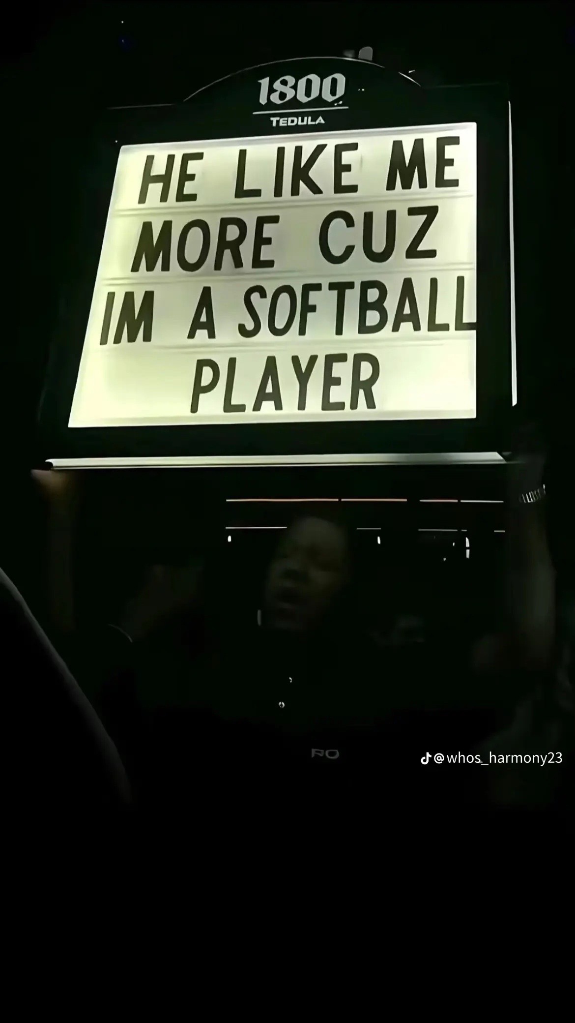 @Itzzzz.kaiii
