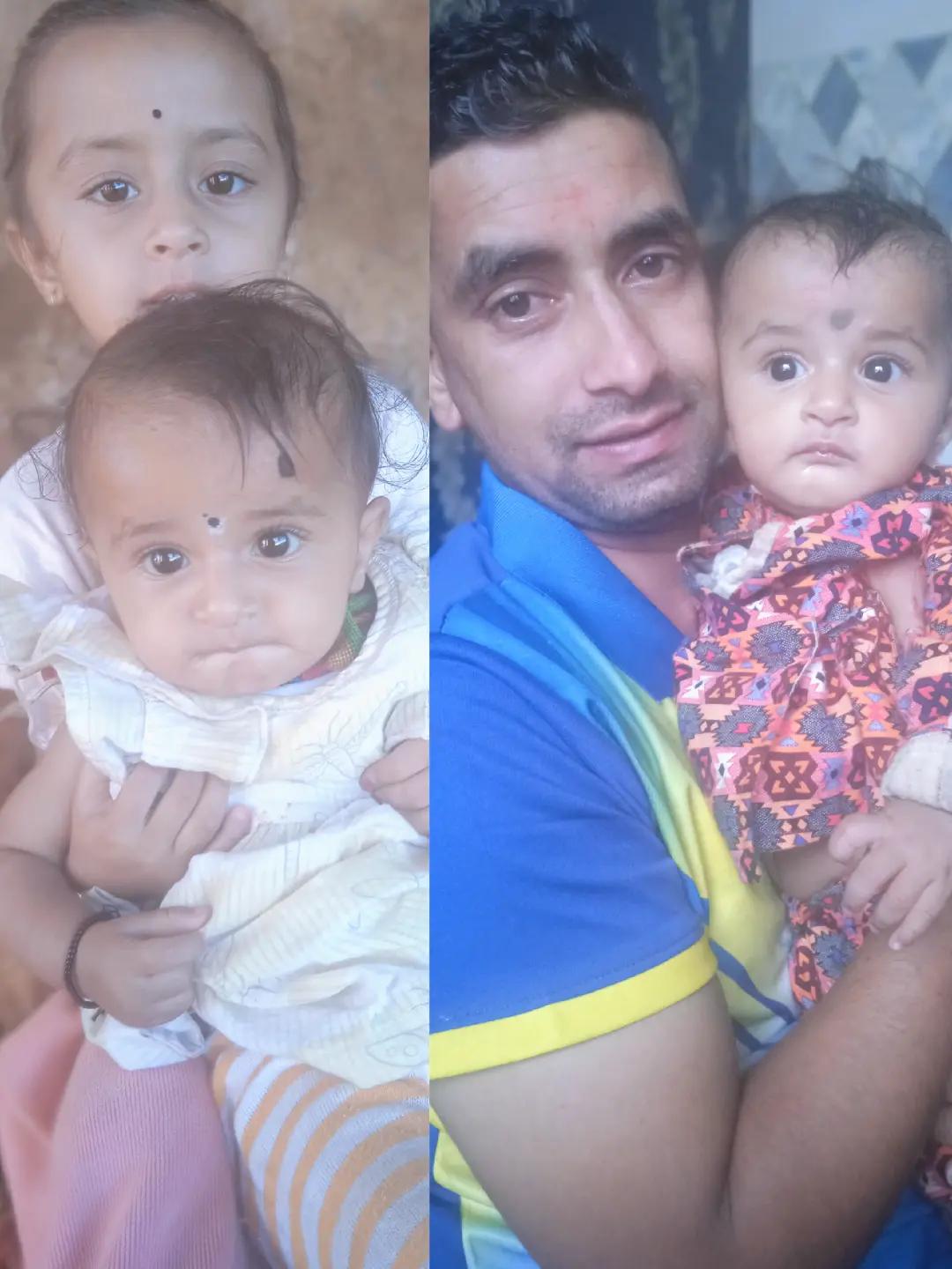 @Riya Tiwary