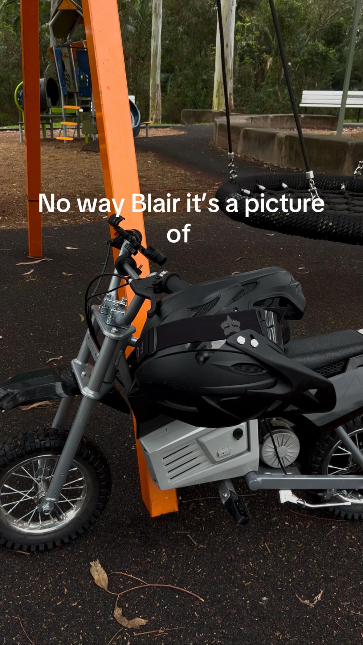 @𝓛𝓾𝓬𝓪𝓼