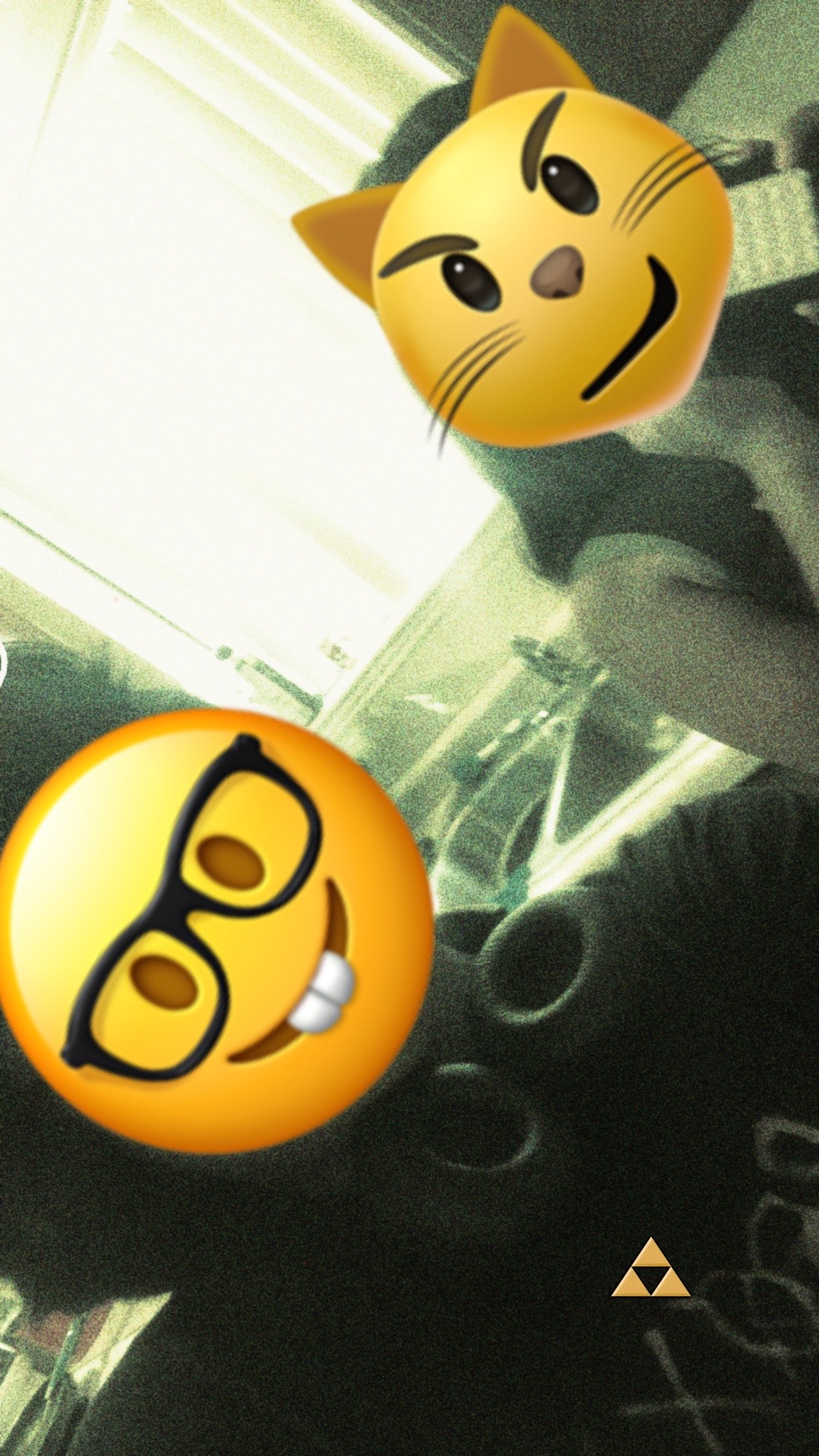 @⦻ Link ⦻